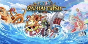 Bắn Cá Đại Hải Trình Tại HappyLuke: Nhận Quà Khủng Từ Tựa Game Hấp Dẫn