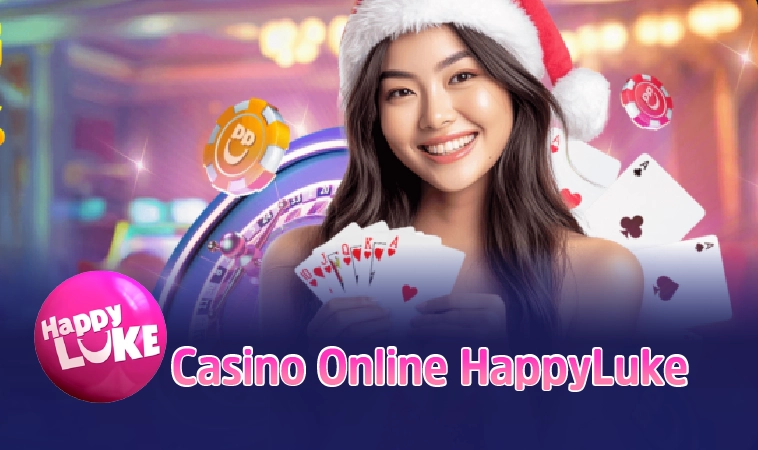 Trang chủ 32 HappyLuke - Trang Chủ Happy Luke - Hỗ Trợ Chuyên Nghiệp
