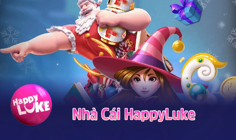 Trang chủ 30 HappyLuke - Trang Chủ Happy Luke - Nhà Cái Cá Cược Online Số 1 Hiện Nay