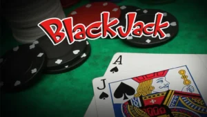 Trò Chơi Blackjack Tại HappyLuke: Luật Chơi Và Mẹo Thắng Lớn