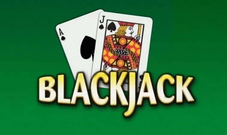 Trò Chơi Blackjack Tại HappyLuke: Luật Chơi Và Mẹo Thắng Lớn 2 Trò Chơi Blackjack Tại HappyLuke: Luật Chơi Và Mẹo Thắng Lớn