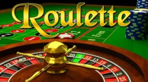 Cách Chơi Roulette Nhà Cái HappyLuke Dễ Hiểu Cho Người Mới