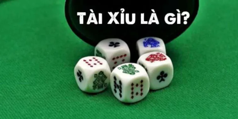 Cách Chơi Tài Xỉu Nhà Cái HappyLuke Chuẩn Nhất Cho Người Mới