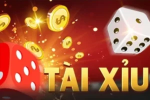 Cách Chơi Tài Xỉu Nhà Cái HappyLuke Chuẩn Nhất Cho Người Mới