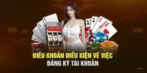 Đăng Ký HappyLuke Nhanh Chóng Để Nhận Ưu Đãi Hấp Dẫn 2025