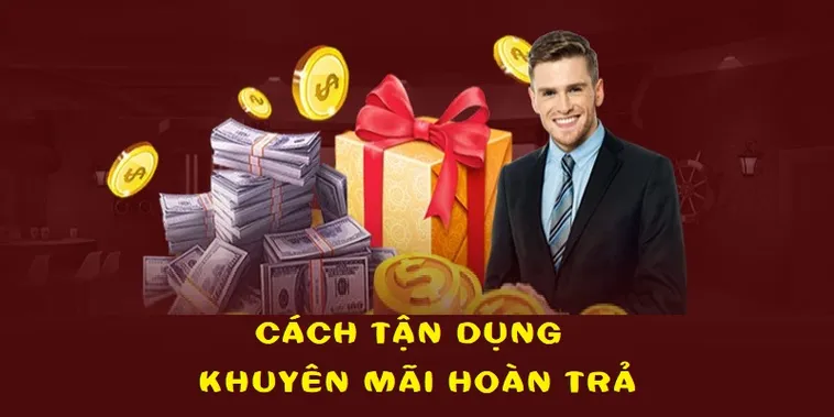 Hoàn Trả Không Giới Hạn Tại Nhà Cái HappyLuke: Cơ Hội Thắng Lớn 2 Hoàn Trả Không Giới Hạn Tại Nhà Cái HappyLuke: Cơ Hội Thắng Lớn