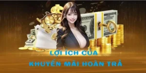 Hoàn Trả Không Giới Hạn Tại Nhà Cái HappyLuke: Cơ Hội Thắng Lớn