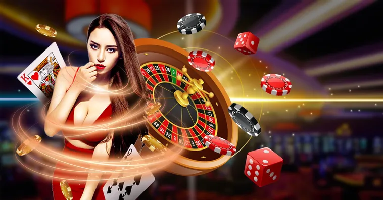 Hướng Dẫn HappyLuke Chi Tiết Cho Cược Thủ Mới Tham Gia
