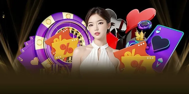 Hướng Dẫn HappyLuke Chi Tiết Cho Cược Thủ Mới Tham Gia