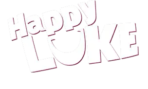 Happyluke