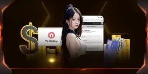 Nạp Lần 2 Tặng 50% Tại Nhà Cái HappyLuke: Khuyến Mãi Hấp Dẫn
