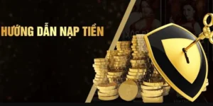 Nạp Tiền HappyLuke: Hướng Dẫn Chi Tiết Cho Người Mới