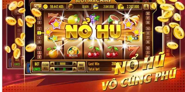 Nổ Hũ Lân Hái Lộc Tại HappyLuke: Trò Chơi Đỉnh Cao 2025 2 Nổ Hũ Lân Hái Lộc Tại HappyLuke: Trò Chơi Đỉnh Cao 2025