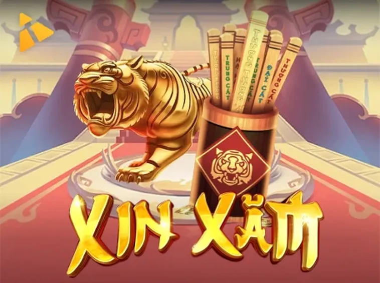 Nổ Hũ Xin Xăm Tại HappyLuke: Trải Nghiệm Quay Hũ Đỉnh Cao 2 Nổ Hũ Xin Xăm Tại HappyLuke: Trải Nghiệm Quay Hũ Đỉnh Cao