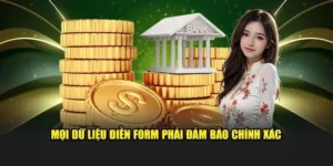 Hướng Dẫn Rút Tiền HappyLuke Nhanh Chóng, Đơn Giản 2025