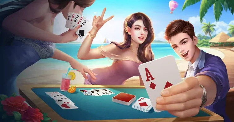 Cách Chơi Tiến Lên Miền Nam Nhà Cái HappyLuke Chuẩn Nhất 2 Cách Chơi Tiến Lên Miền Nam Nhà Cái HappyLuke Chuẩn Nhất
