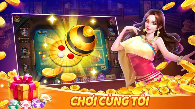 Trò Chơi Xóc Đĩa Tại HappyLuke: Đỉnh Cao Giải Trí Online 2 Trò Chơi Xóc Đĩa Tại HappyLuke: Đỉnh Cao Giải Trí Online