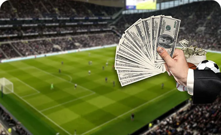 Tìm Hiểu Cá Cược Bóng Đá HappyLuke Với Kèo Cược Hấp Dẫn