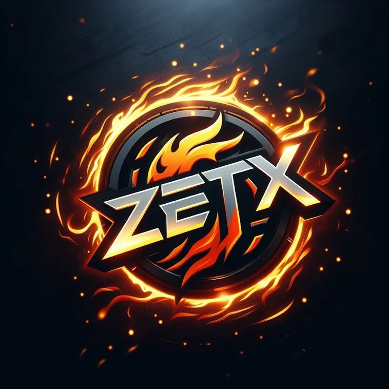 Cách Chơi Game Nhanh ZetX Tại HappyLuke Dễ Thắng Cho Người Mới