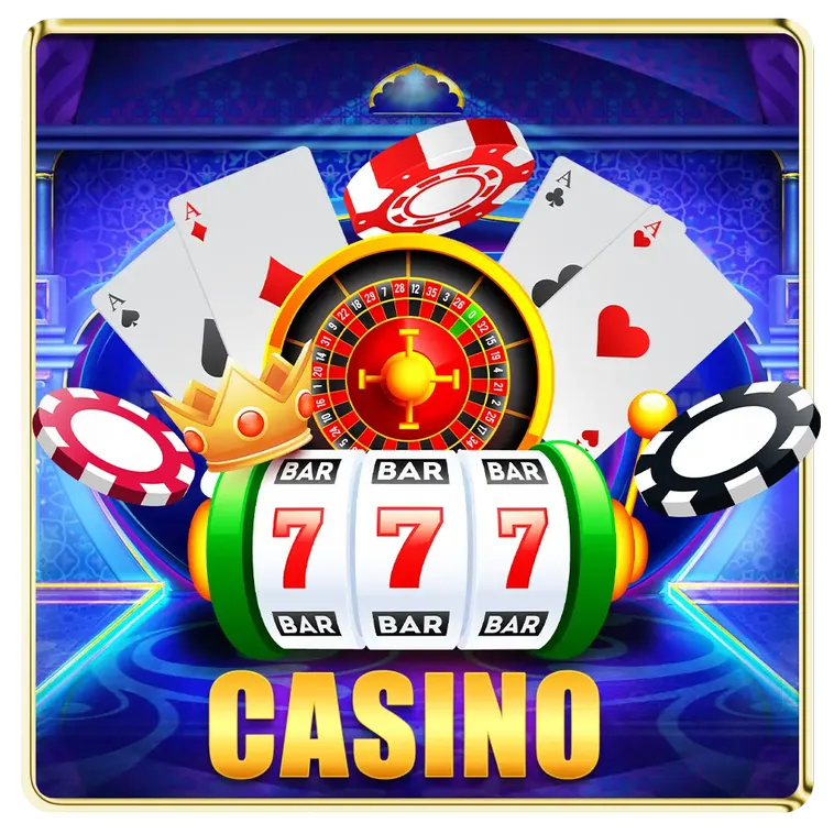 Casino Online HappyLuke Uy Tín Hàng Đầu Cho Bet Thủ Việt Nam