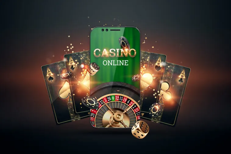 Casino Online HappyLuke Uy Tín Hàng Đầu Cho Bet Thủ Việt Nam