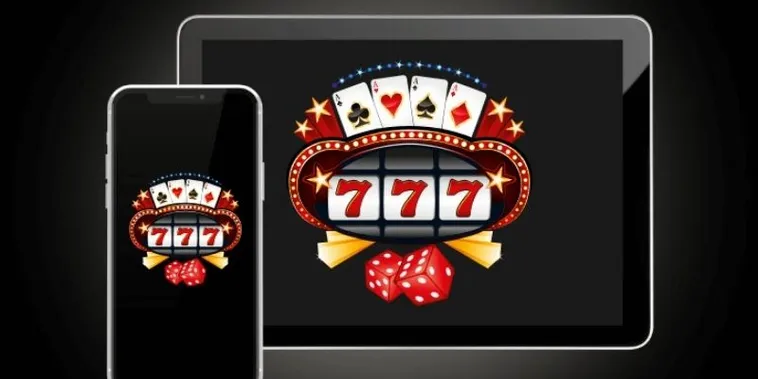 Hướng Dẫn HappyLuke Cho Người Mới Tham Gia Cá Cược Online 2025