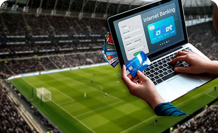 Nạp Tiền HappyLuke Nhanh Chóng An Toàn Cho Tân Thủ