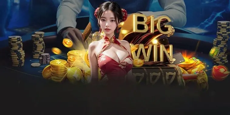 Nổ Hũ HappyLuke Cách Chơi Thắng Jackpot Khủng Dễ Dàng