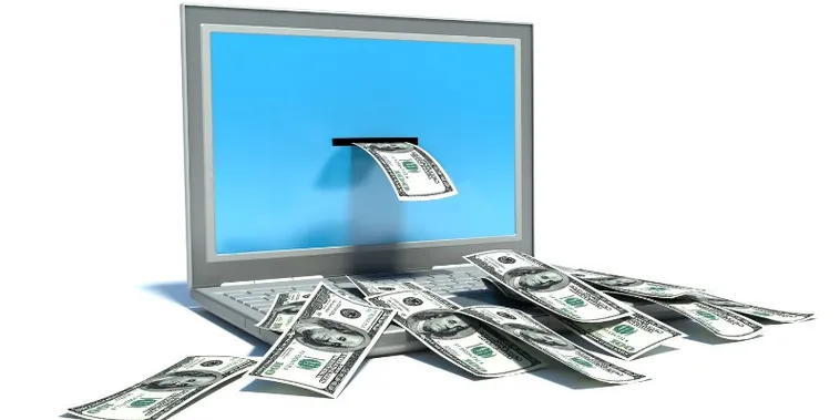 Rút Tiền HappyLuke Dễ Dàng Với 3 Bước Nhanh Chóng Nhất 2025