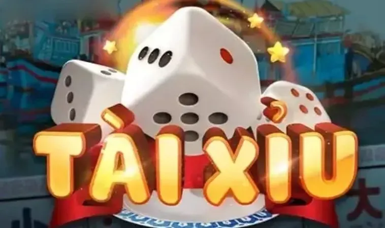 Cách Chơi Tài Xỉu Nhà Cái Happyluke Hiệu Quả Dễ Thắng Cho Người Mới