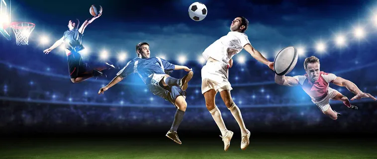 Khám Phá Thế Giới Cá Cược Thể Thao HappyLuke Đầy Hấp Dẫn