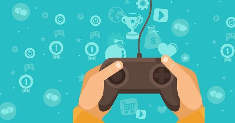 Cách Chơi Game Nhanh ZetX Tại HappyLuke Dễ Thắng Cho Người Mới